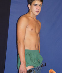 George  5c5c253386906.jpg