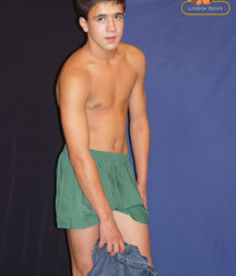 George  5c5c25414fd2e.jpg