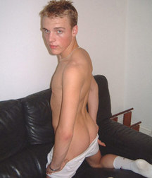 Ian 5c5c27e62197c.jpg