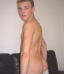 Ian 5c5c27e994106.jpg