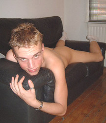 Ian 5c5c282fe7c92.jpg