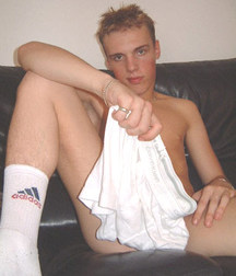 Ian 5c5c283bdc3fb.jpg