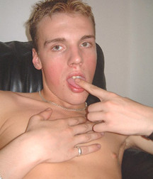Ian 5c5c286e2cf58.jpg