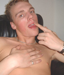 Ian 5c5c286fbbba5.jpg