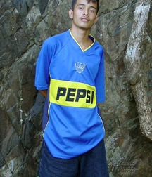 Lico 5c5c28c840ea1.jpg