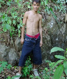 Lico 5c5c28cb4c2e2.jpg