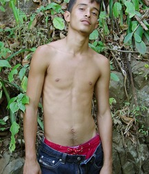 Lico 5c5c28cdc329e.jpg