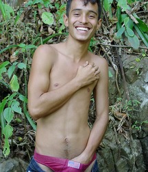 Lico 5c5c28d3505d9.jpg