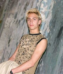 Matrix 5c5d2e938a2a1.jpg