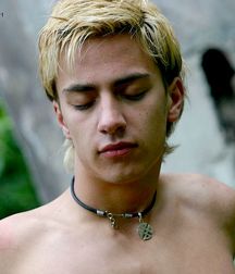 Matrix 5c5d2ff19a27d.jpg