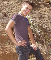 Oleg 5c5d3334ea822.jpg