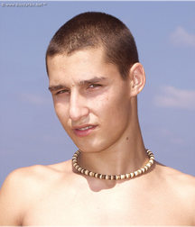 Oleg 5c5d3339e3408.jpg