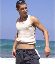 Oleg 5c5d33466f19b.jpg
