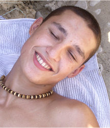 Oleg 5c5d33e049fe3.jpg