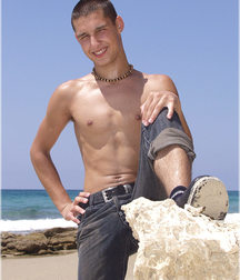 Oleg 5c5d344910148.jpg