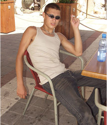 Oleg 5c5d344cbc94f.jpg