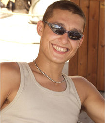 Oleg
