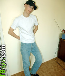 Robert 2 5c5d34b411839.jpg