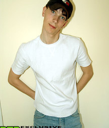 Robert 2 5c5d34b599549.jpg