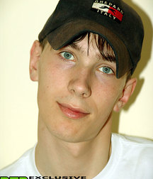 Robert 2 5c5d34b8c355a.jpg