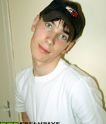 Robert 2 5c5d34ba8065f.jpg
