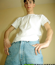 Robert 2 5c5d34c3bcad6.jpg