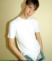 Robert 2 5c5d34d3d7d66.jpg