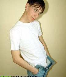 Robert 2 5c5d34d5c4b40.jpg