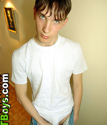 Robert 2 5c5d34d789e37.jpg