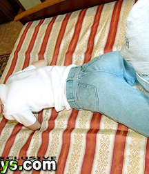 Robert 2 5c5d34dba08b1.jpg
