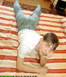Robert 2 5c5d34de1b14f.jpg