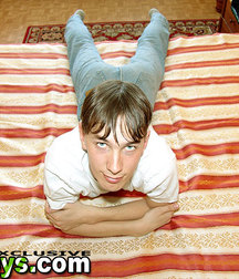 Robert 2 5c5d34e2b102b.jpg