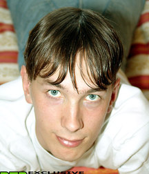 Robert 2 5c5d34e4a1dd5.jpg
