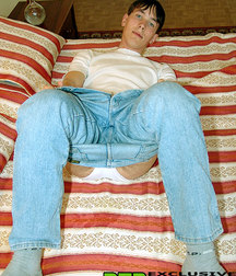 Robert 2 5c5d34e71f8df.jpg