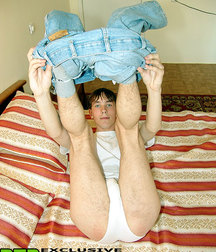 Robert 2 5c5d34eca562e.jpg