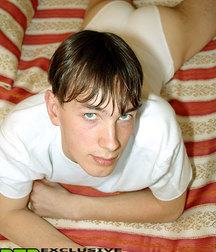 Robert 2 5c5d34fe94e43.jpg