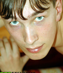 Robert 2 5c5d35475dc69.jpg