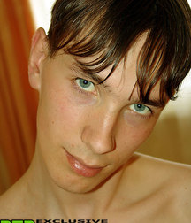 Robert 2 5c5d35534f293.jpg