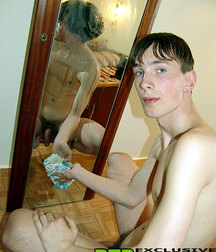 Robert 2 5c5d358e79be8.jpg