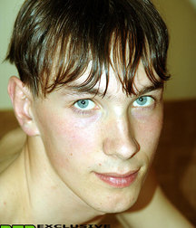Robert 2 5c5d359855db9.jpg