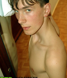Robert 2 5c5d359a1a85b.jpg