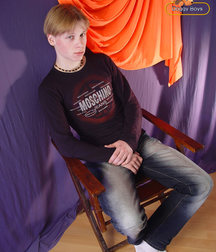 Saulius 5c5d3600876a9.jpg