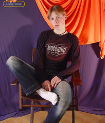 Saulius 5c5d3602b6cd6.jpg