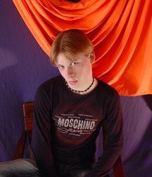 Saulius 5c5d3605307b0.jpg