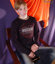 Saulius 5c5d3607b3080.jpg