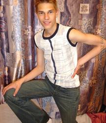Ton 3 5c5d3fc4f2bc9.jpg