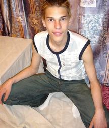Ton 3 5c5d3fce545c4.jpg