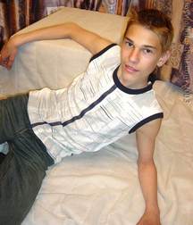 Ton 3 5c5d3fe4d018f.jpg