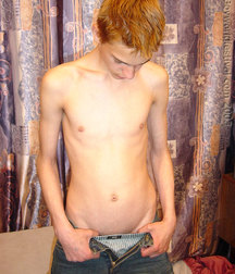 Ton 3 5c5d402098cb3.jpg