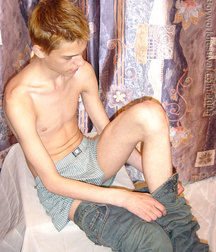 Ton 3 5c5d402b0a364.jpg